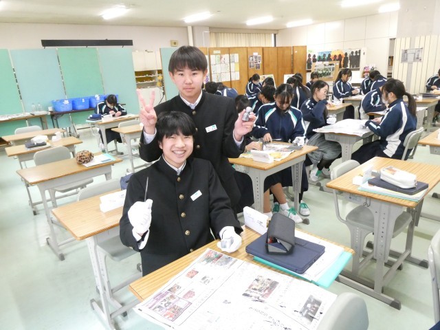 https://higashiura.schoolweb.ne.jp/2320112/blog_img/232141293?tm=20250304115952