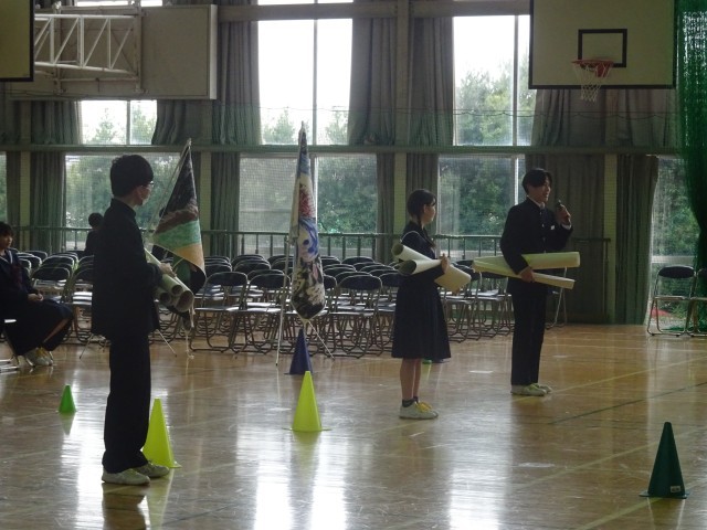 https://higashiura.schoolweb.ne.jp/2320112/blog_img/232145313?tm=20250304141240