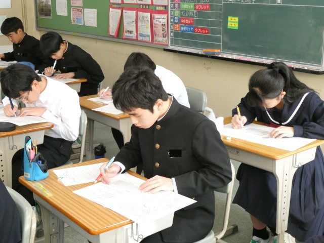 https://higashiura.schoolweb.ne.jp/2320112/blog_img/232230873?tm=20250310205601