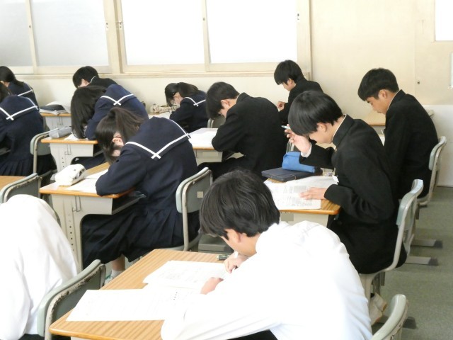 https://higashiura.schoolweb.ne.jp/2320112/blog_img/232230874?tm=20250310205601