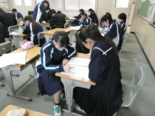 https://higashiura.schoolweb.ne.jp/2320112/blog_img/232248380?tm=20250312084330