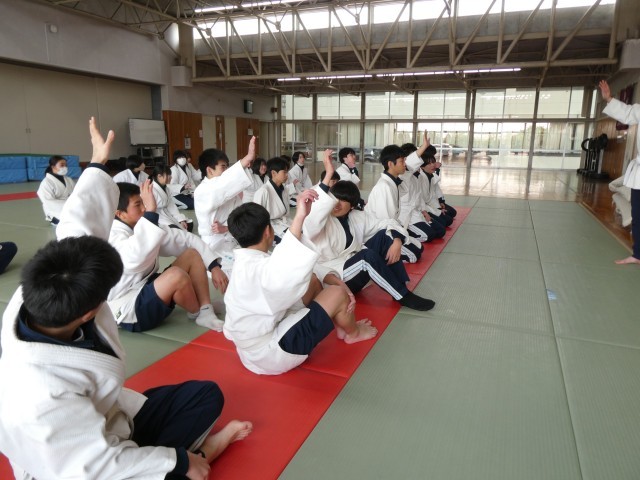 https://higashiura.schoolweb.ne.jp/2320112/blog_img/232271480?tm=20250313140753