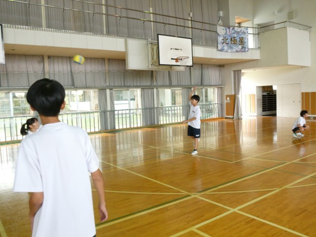 https://higashiura.schoolweb.ne.jp/2320112/blog_img/43410884?tm=20240924114233