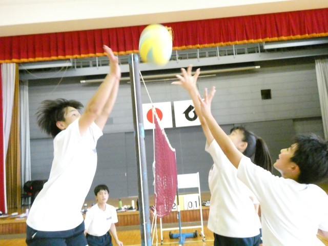 https://higashiura.schoolweb.ne.jp/2320112/blog_img/48121063?tm=20240925153205