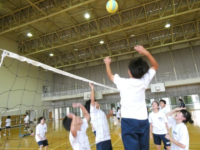 https://higashiura.schoolweb.ne.jp/2320112/blog_img/48121064?tm=20240925153205