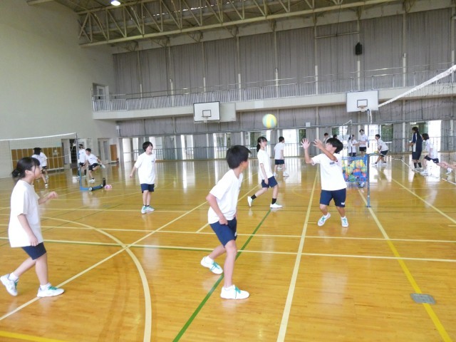 https://higashiura.schoolweb.ne.jp/2320112/blog_img/48121065?tm=20240925153205