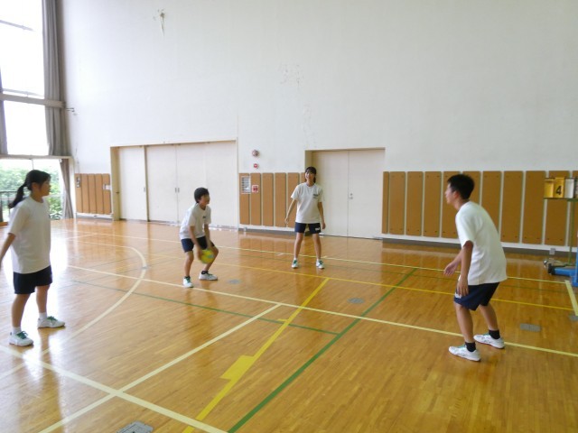 https://higashiura.schoolweb.ne.jp/2320112/blog_img/48121066?tm=20240925153205