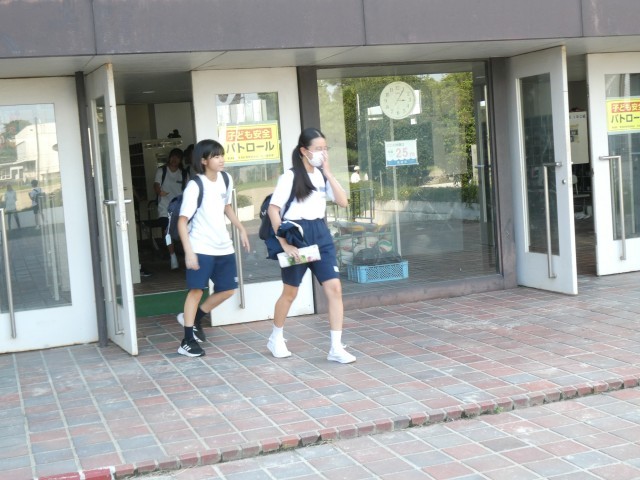 https://higashiura.schoolweb.ne.jp/2320112/blog_img/54145852?tm=20240930152153