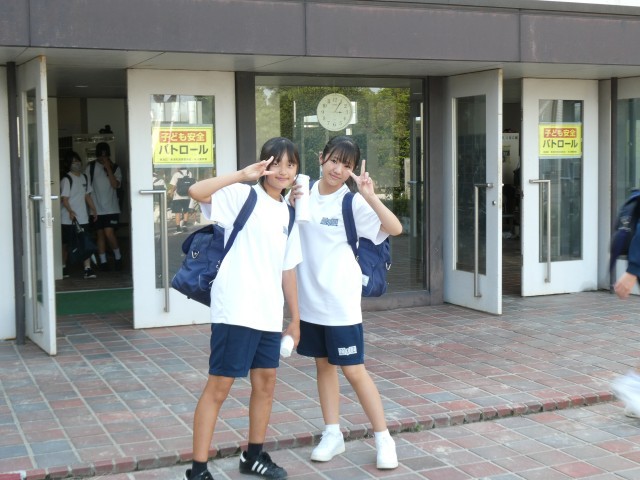 https://higashiura.schoolweb.ne.jp/2320112/blog_img/54145853?tm=20240930152153