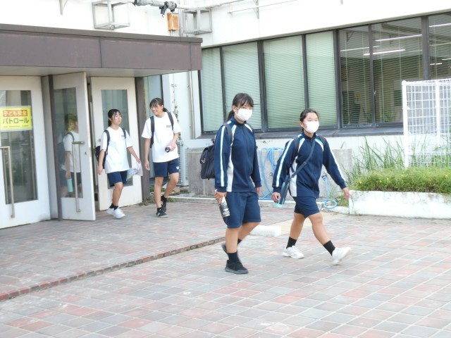 https://higashiura.schoolweb.ne.jp/2320112/blog_img/54145854?tm=20240930152154