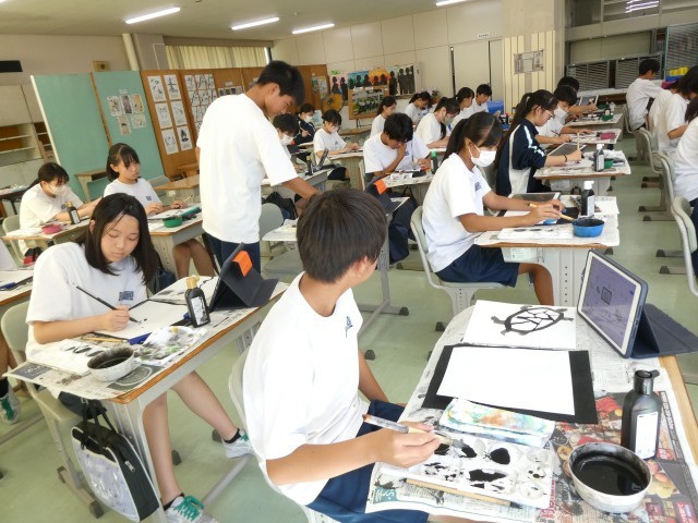 https://higashiura.schoolweb.ne.jp/2320112/blog_img/54150910?tm=20241001113249