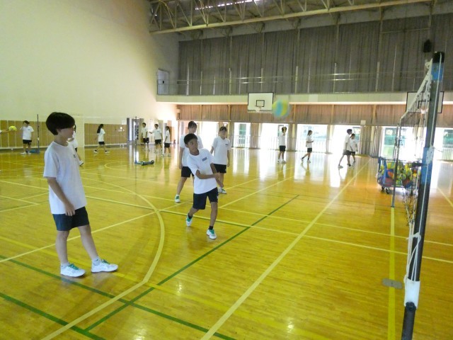 https://higashiura.schoolweb.ne.jp/2320112/blog_img/54151040?tm=20241001113814