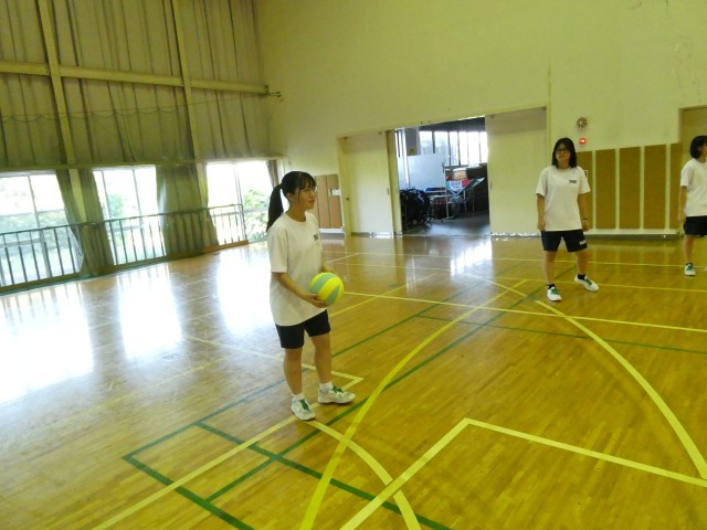 https://higashiura.schoolweb.ne.jp/2320112/blog_img/54151041?tm=20241001113814