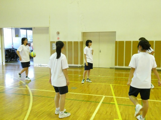 https://higashiura.schoolweb.ne.jp/2320112/blog_img/54151042?tm=20241001113814