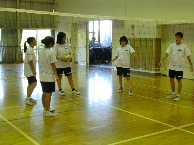 https://higashiura.schoolweb.ne.jp/2320112/blog_img/54151043?tm=20241001113815