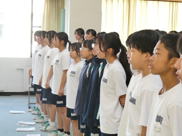 https://higashiura.schoolweb.ne.jp/2320112/blog_img/54161366?tm=20241002130935