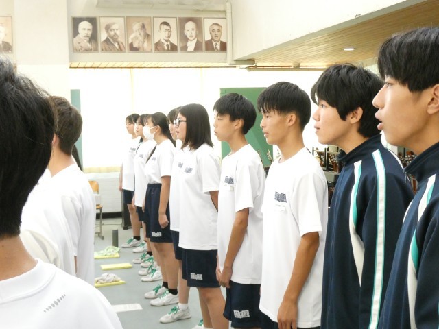 https://higashiura.schoolweb.ne.jp/2320112/blog_img/54161367?tm=20241002130935