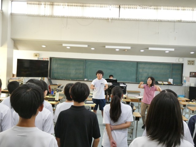 https://higashiura.schoolweb.ne.jp/2320112/blog_img/54161368?tm=20241002130936