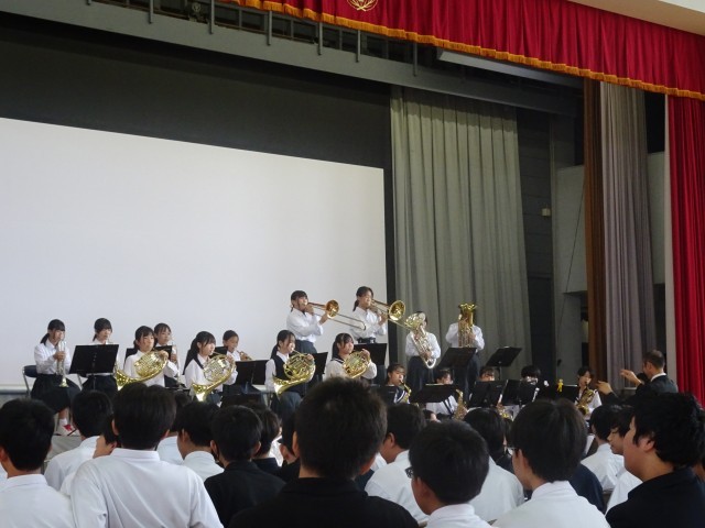 https://higashiura.schoolweb.ne.jp/2320112/blog_img/54187513?tm=20241005152318