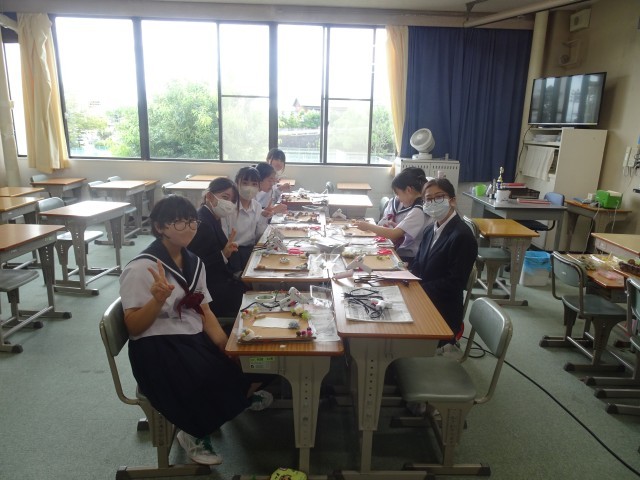 https://higashiura.schoolweb.ne.jp/2320112/blog_img/54187588?tm=20241005154521