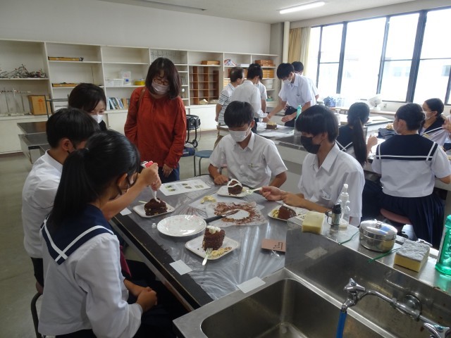 https://higashiura.schoolweb.ne.jp/2320112/blog_img/54187614?tm=20241005155354