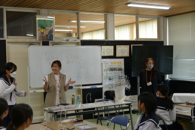 https://higashiura.schoolweb.ne.jp/2320112/blog_img/54187692?tm=20241005160531