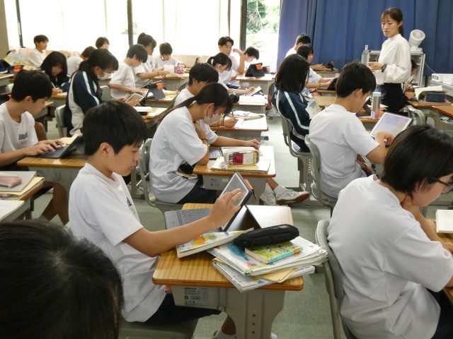 https://higashiura.schoolweb.ne.jp/2320112/blog_img/54199080?tm=20241008103120