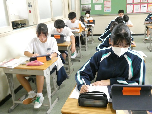 https://higashiura.schoolweb.ne.jp/2320112/blog_img/54211571?tm=20241009143502