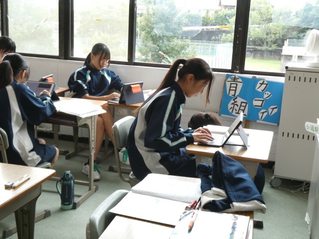 https://higashiura.schoolweb.ne.jp/2320112/blog_img/54211628?tm=20241009143744