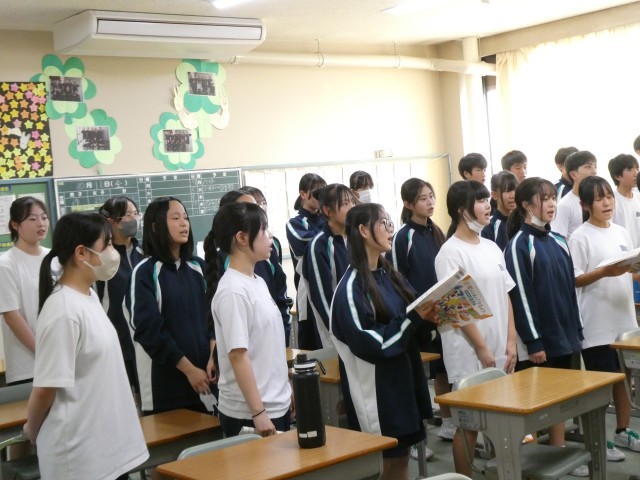 https://higashiura.schoolweb.ne.jp/2320112/blog_img/54231146?tm=20241011130735