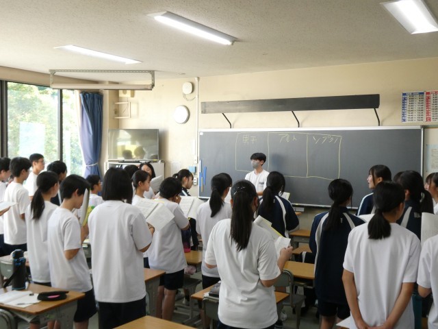 https://higashiura.schoolweb.ne.jp/2320112/blog_img/54231147?tm=20241011130735