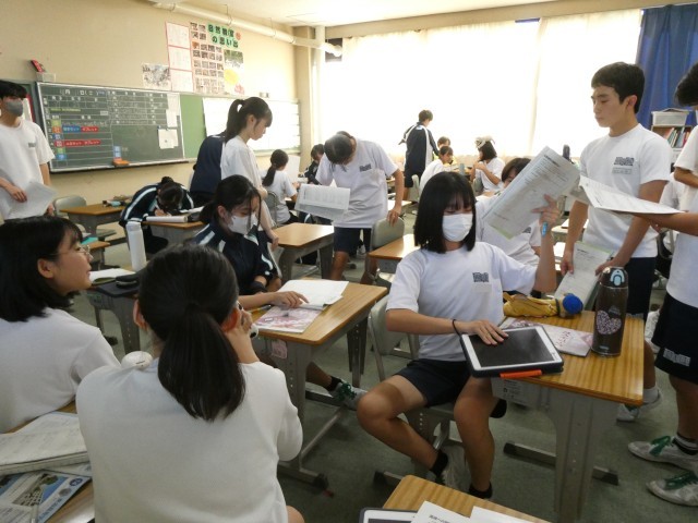 https://higashiura.schoolweb.ne.jp/2320112/blog_img/54231304?tm=20241011132020