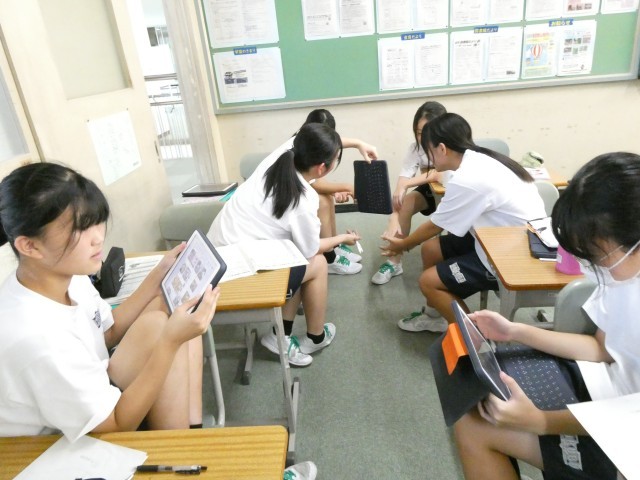 https://higashiura.schoolweb.ne.jp/2320112/blog_img/54231305?tm=20241011132020