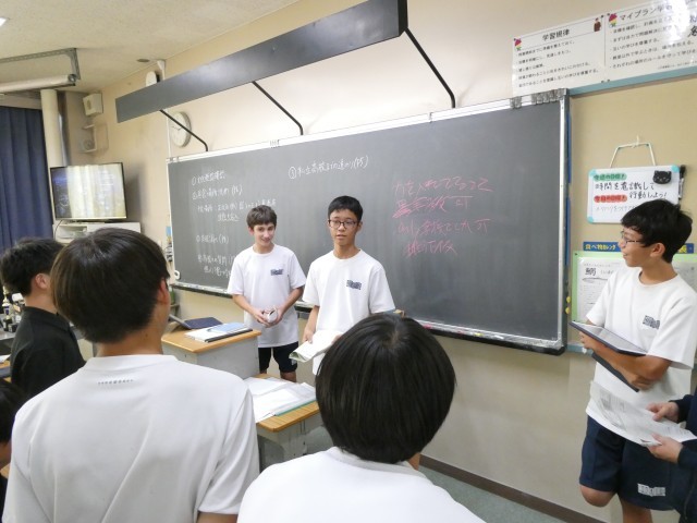 https://higashiura.schoolweb.ne.jp/2320112/blog_img/54231307?tm=20241011132021