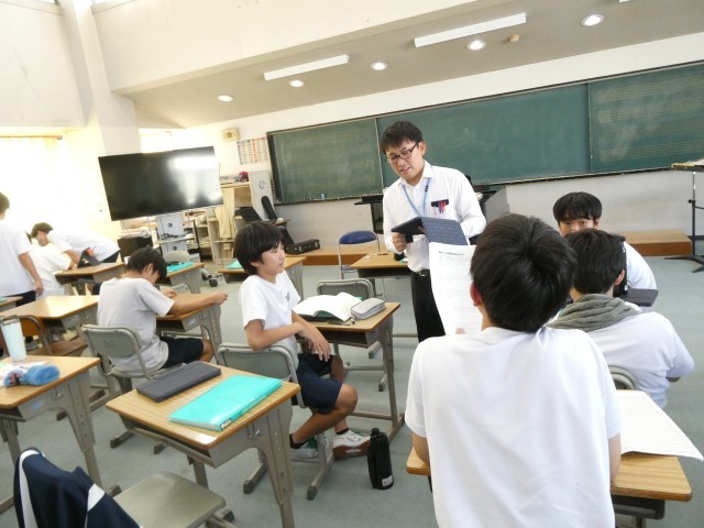 https://higashiura.schoolweb.ne.jp/2320112/blog_img/54231308?tm=20241011132021