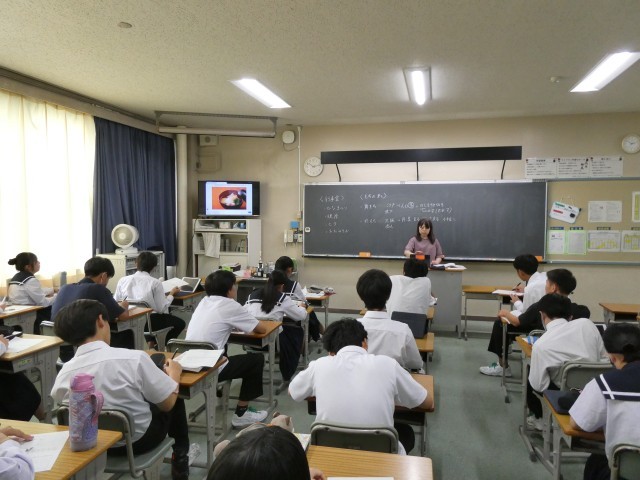 https://higashiura.schoolweb.ne.jp/2320112/blog_img/54252258?tm=20241016130133