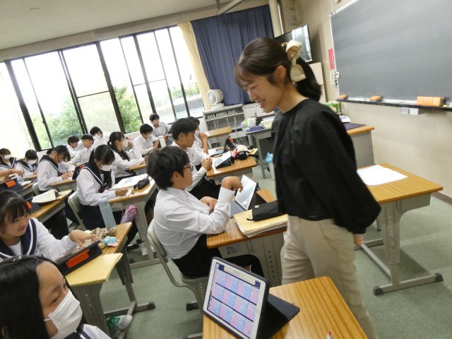 https://higashiura.schoolweb.ne.jp/2320112/blog_img/54300070?tm=20241023094609