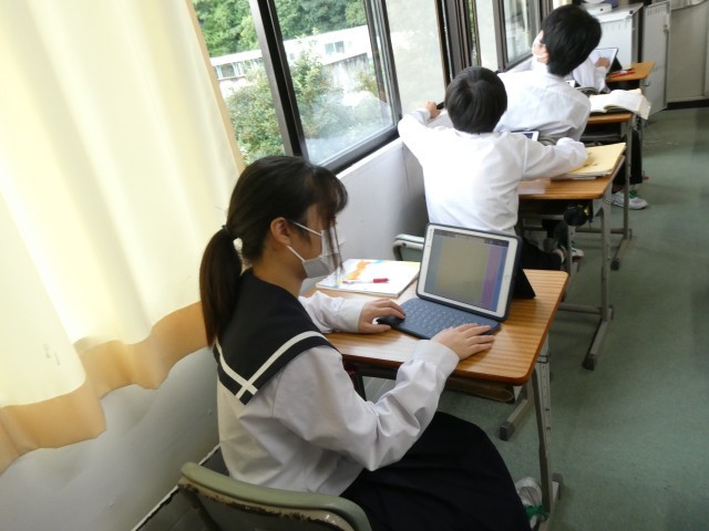 https://higashiura.schoolweb.ne.jp/2320112/blog_img/54300074?tm=20241023094609