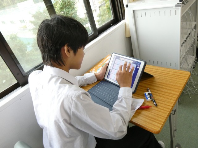 https://higashiura.schoolweb.ne.jp/2320112/blog_img/54300076?tm=20241023094609