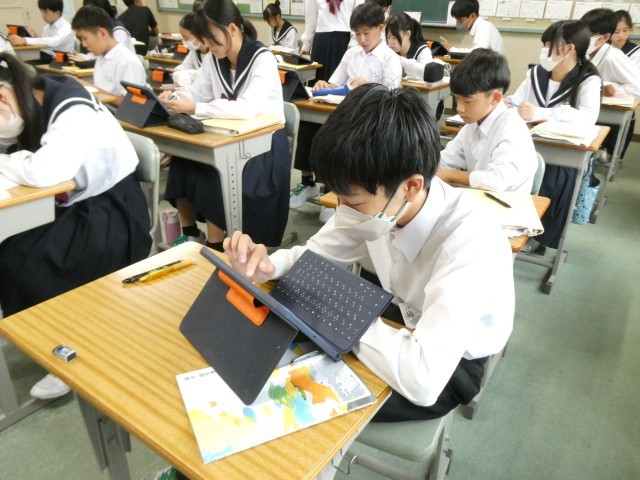 https://higashiura.schoolweb.ne.jp/2320112/blog_img/54300078?tm=20241023094610