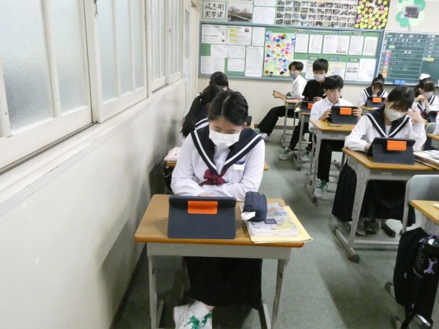 https://higashiura.schoolweb.ne.jp/2320112/blog_img/54300080?tm=20241023094610