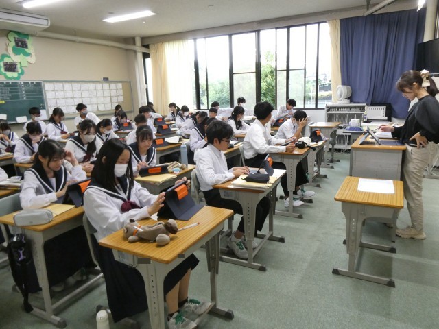 https://higashiura.schoolweb.ne.jp/2320112/blog_img/54300081?tm=20241023094610