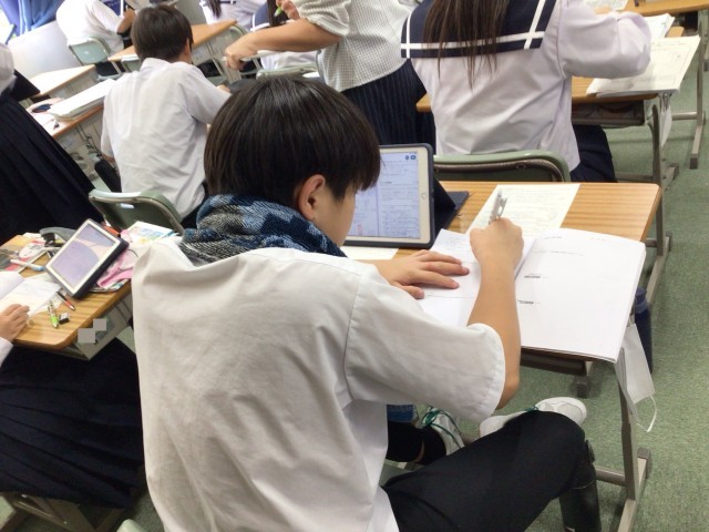 https://higashiura.schoolweb.ne.jp/2320112/blog_img/54314558?tm=20241024165605