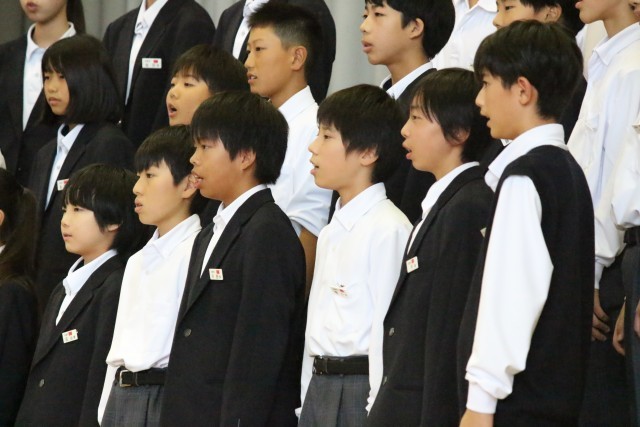 https://higashiura.schoolweb.ne.jp/2320112/blog_img/54355238?tm=20241030164824