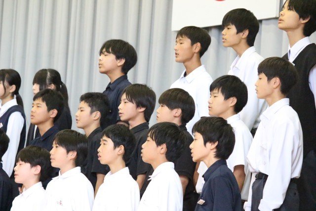 https://higashiura.schoolweb.ne.jp/2320112/blog_img/54355239?tm=20241030164824