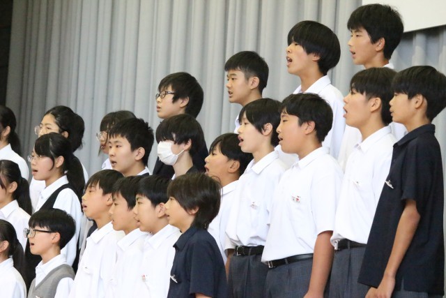 https://higashiura.schoolweb.ne.jp/2320112/blog_img/54355241?tm=20241030164824