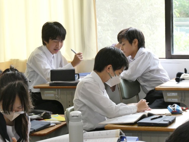 https://higashiura.schoolweb.ne.jp/2320112/blog_img/54358283?tm=20241031102823