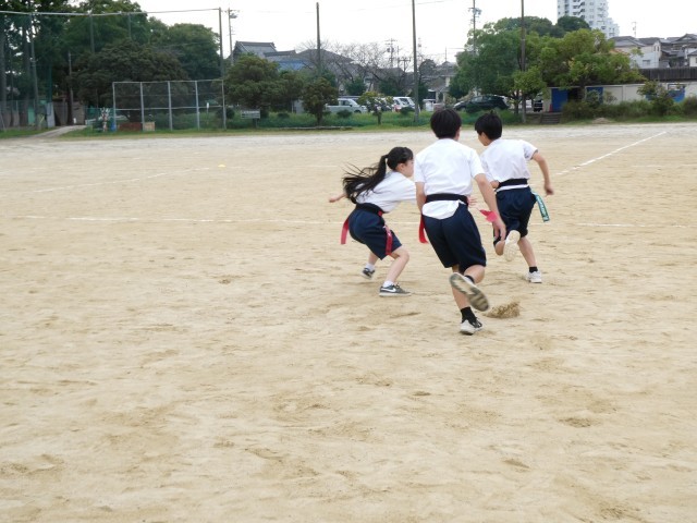 https://higashiura.schoolweb.ne.jp/2320112/blog_img/54370730?tm=20241101125613