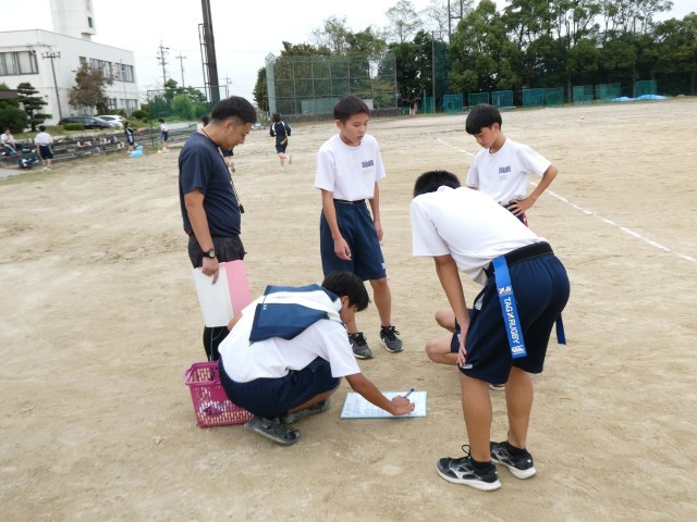 https://higashiura.schoolweb.ne.jp/2320112/blog_img/54370732?tm=20241101125613