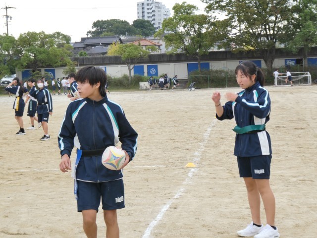 https://higashiura.schoolweb.ne.jp/2320112/blog_img/54370734?tm=20241101125614